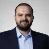 Khaled Jaber