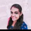 Rani