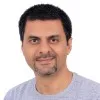 Vikas Saxena