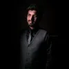 Somanathan Sukumar