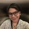 Rhansen Torres