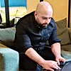 Charbel Abboud