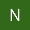 Naveeth Nawab John