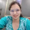 Anam Nayyar