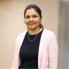 Gauri Joshi