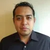 Eduardo Calvo Pantoja