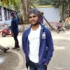 SUNKURU SURESH REDDY