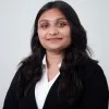 Divita Rajore