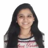 Sakshi Nidhonkar