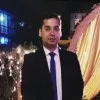 Sandeep Kumar