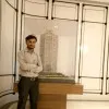 mehul dodiya