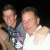 Chris Dorlas