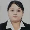 Priyanka Ganguly