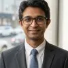 Syed Atif Irfan