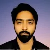 Abhishek Gaurav