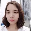 Alissa Zhang