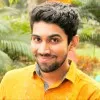 Bipin Mishra