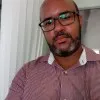 Ricardo Barros dos Santos