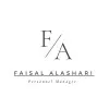 Faisal Alashari