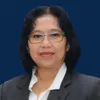 IRMA SURYANI