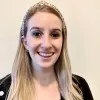 Rebecca