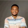 Emmanuel Ejike
