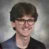 Daniel Malley