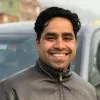 Krishna Gautam