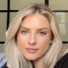 Olivia Jackson