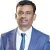 Darub Narasimhalu