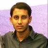 APURBA DAS