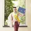 Dhea Rizki Amelia