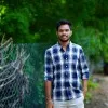 Narendra Reddy Basi reddy