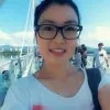 oyuntuya altanhuyag