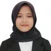 Kholivah Meladianti