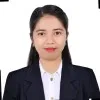 Alyza Reyes