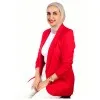 Wafaa Hatamleh