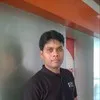 Purusottam Patel