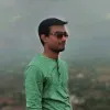Parag Gaikwad