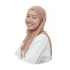 Shintawati