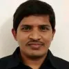 Srinivas Isampalli