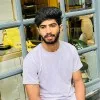 Balaji Balu