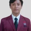 Yuan Roganda Pasaribu