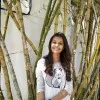 Athira