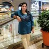 Krupal Bhavsar