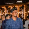 Manikumar