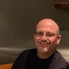 Omar Diaz