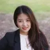 Lin Li