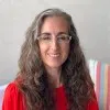 Susan Shea