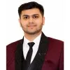 Suhail Sarguroh